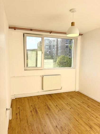Apartament 4 camere | Etaj 3/10 | Romancierilor | Comision 0% cumpărător
