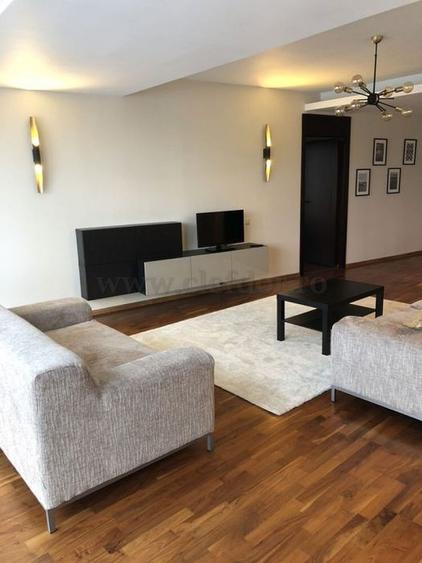 Apartament cu 3 camere in zona Iancu Nicolae