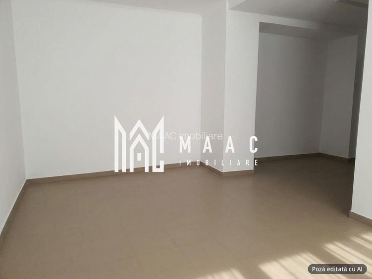 Casa I 200mpu I Teren 700mp I Central I Bradu - 6