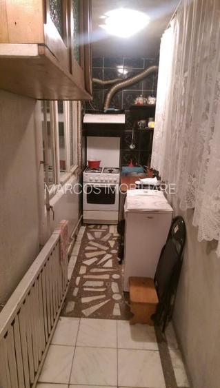 Apartament 3 camere Lunca - 8