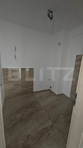 Apartament de vanzare in complex rezidential