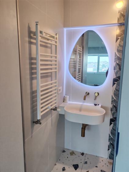 Apartament 2 camere
