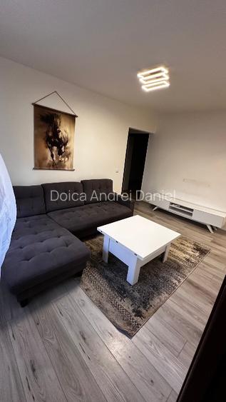 Apartament 3 camere in zona Fortuna-Vlaicu  - 14