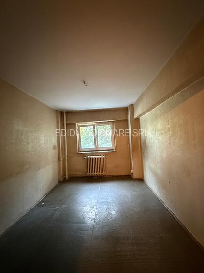 Vanzare 3 Camere Militari, Metrou Pacii, Iuliu Maniu, Univ. Politehnica - 4
