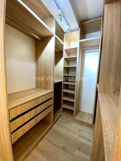Apartament Premium cu Grădină Privată | 135 mp Exterior | 2 Parcări Subterane - 5