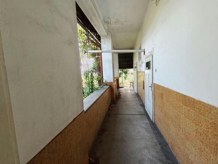 Casa de vanzare, 192 mp, zona Centrul Vechi