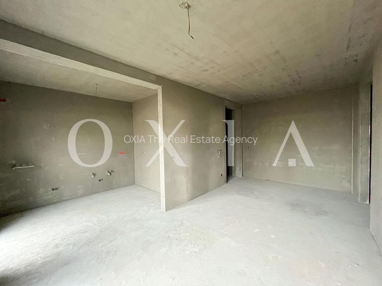 SX660 Giroc (Eso) - Penthouse - Predare la cheie - 3