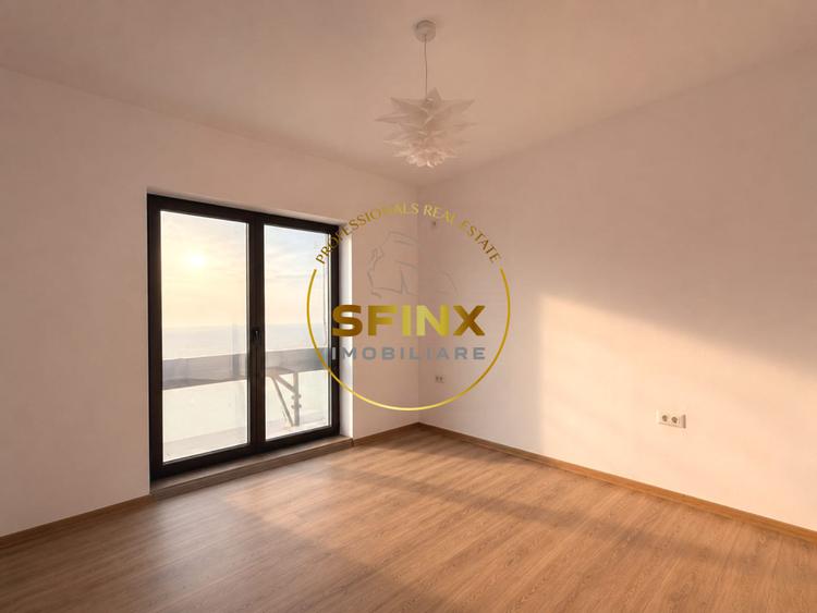 Casa Duplex | 4 camere | Dascalu