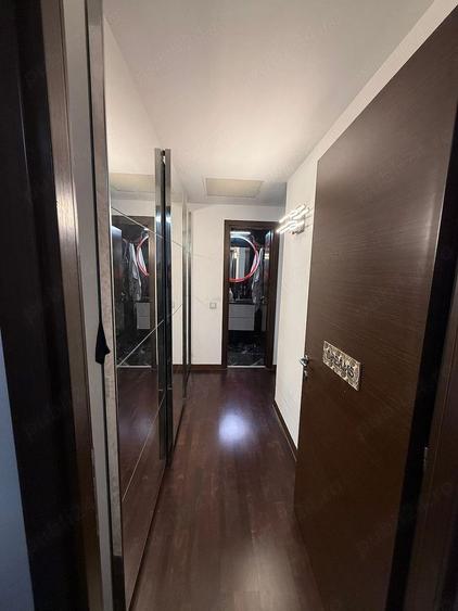 Apartament 2 camere. LUX. Asmita Gardens.