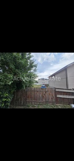 TEREN CUMPANA| 398mp| CENTRAL|IDEAL CASA| - 8