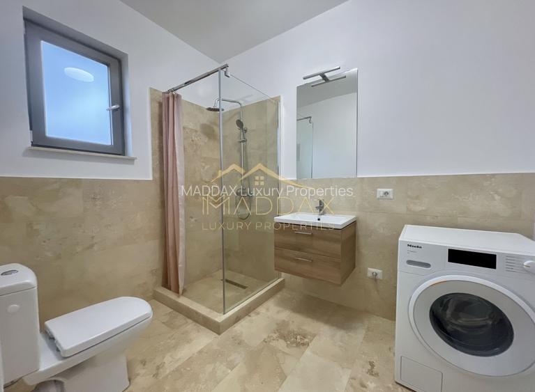 Vila moderna***4 camere***cu gradina//Cartier rezidential Corbeanca - 23