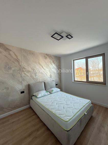 Case Complex Rezidențial P+1E+POD 4 Camere-Valea Lupului-Iași COMISION 0% - 7