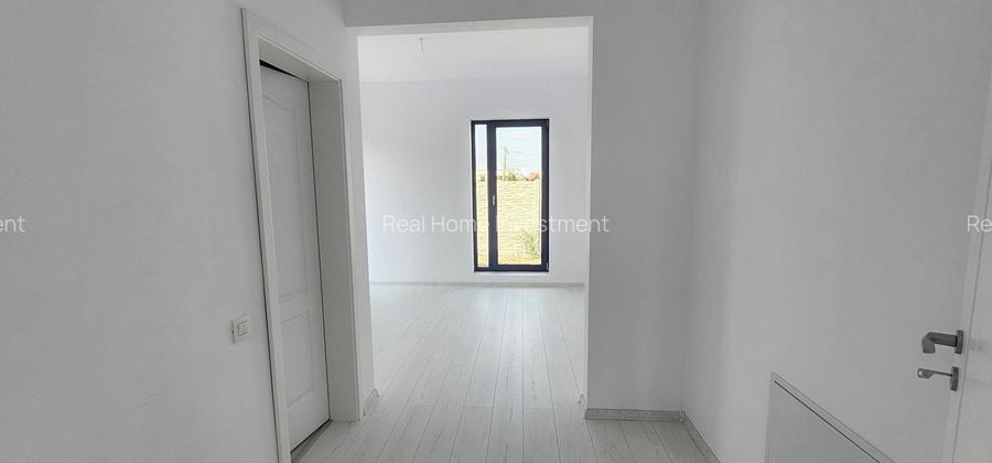 Casa 4 Camere | Panouri fotovoltaice - 12