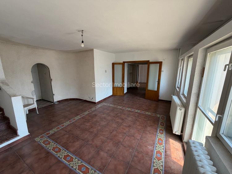 Bulevardul Unirii Duplex Tribunalul București - 3