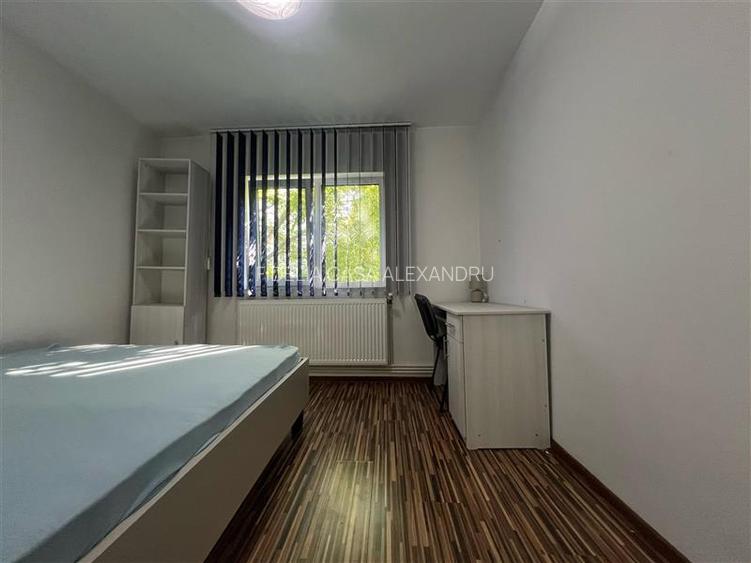 Apartament 3 camere decomandat | Târgu Cucu | Etaj 2 | renovat - 7