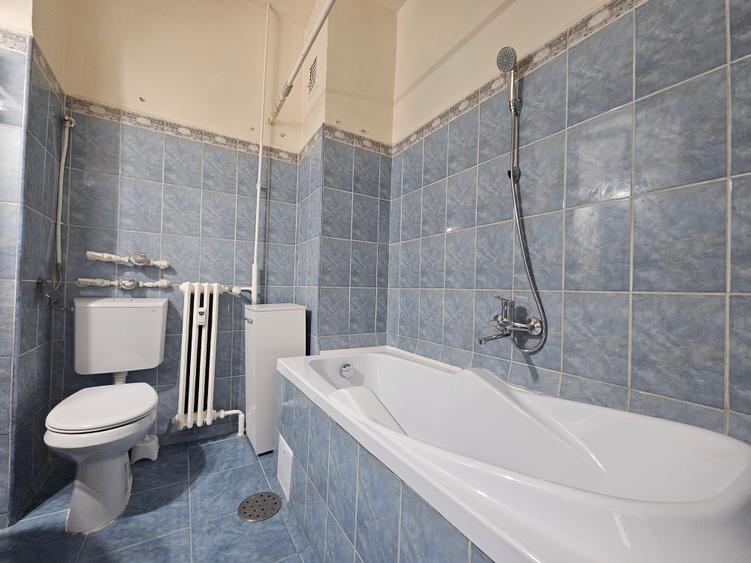 Apartament 2 camere Politehnica - Metrou Orizont