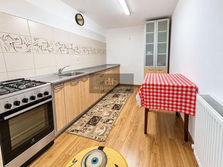 ♦️Casă 3 camere Laminorului | Teren 300 mp |♦️