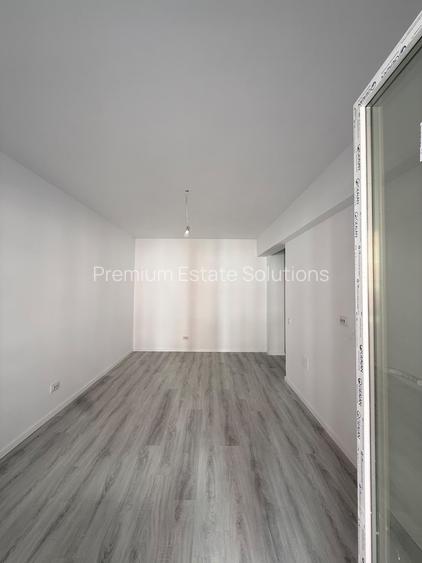 Apartament 2 camere nou - Decomandat - Comision 0% - Tva Inclus - Militari - 14