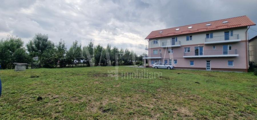 Casa 17 camere de vanzare in Iris, Cluj Napoca
