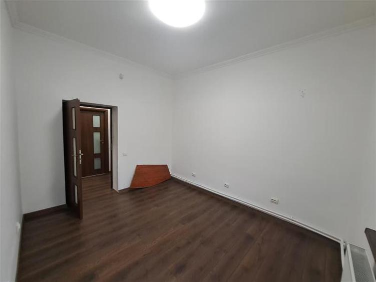 Spatiu birouri, 58 mp utili, situat in zona Centrala!