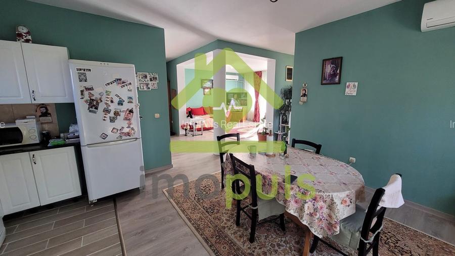 🏡 Casa individuala in Dudestii Noi, 2 fronturi stradale.✨ - 6