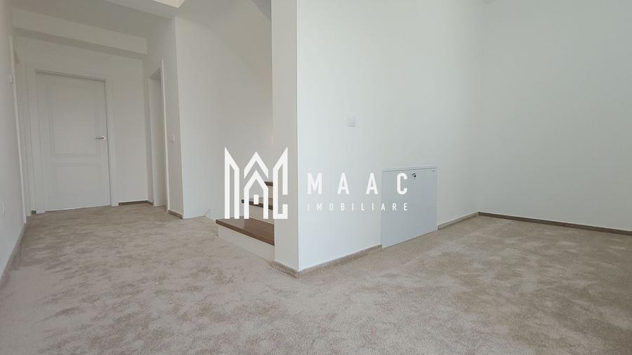 Casă individuală I 3 dormitoare I Curte 380 mp I Daia Nouă