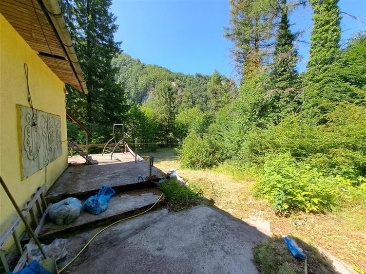 RECO  Casa Boga