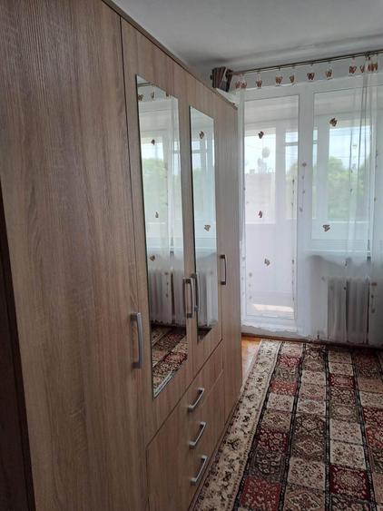 Apartament spațios 57 mp | 2 camere | Boxă | Aiud