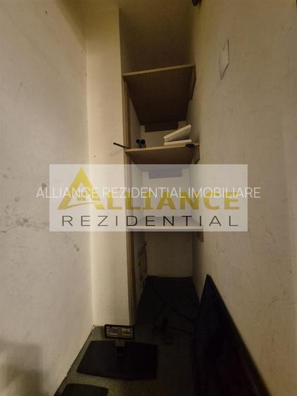 Metrou Titan Sector 3 Apartament 2 camere decomandat 56 mp - 28