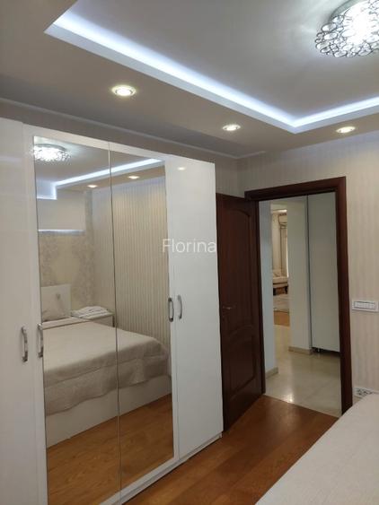 Apartament in centru, la Piata Uniri, direct de la proprietar - 7