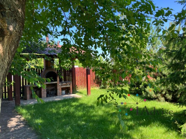 Vanzare Casa Sanpetru - 10