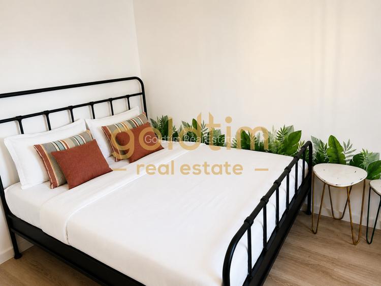 SUPERB / MOBILAT SI UTILAT / LOC DE PARCARE -1 - 7