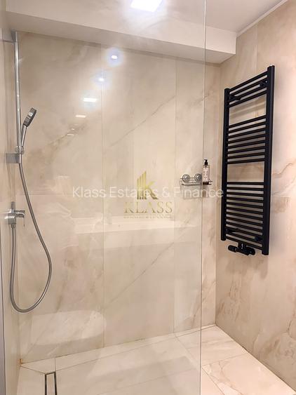 Apartament Premium 2 Camere | One Lake Club | Parcare Inclusă