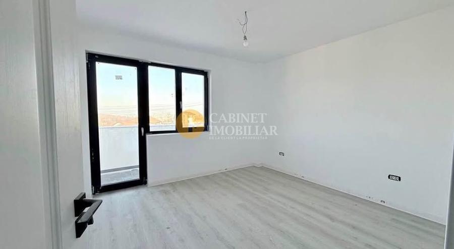 🔥Ap 3 Camere Hlincea-109.000 Euro🔥