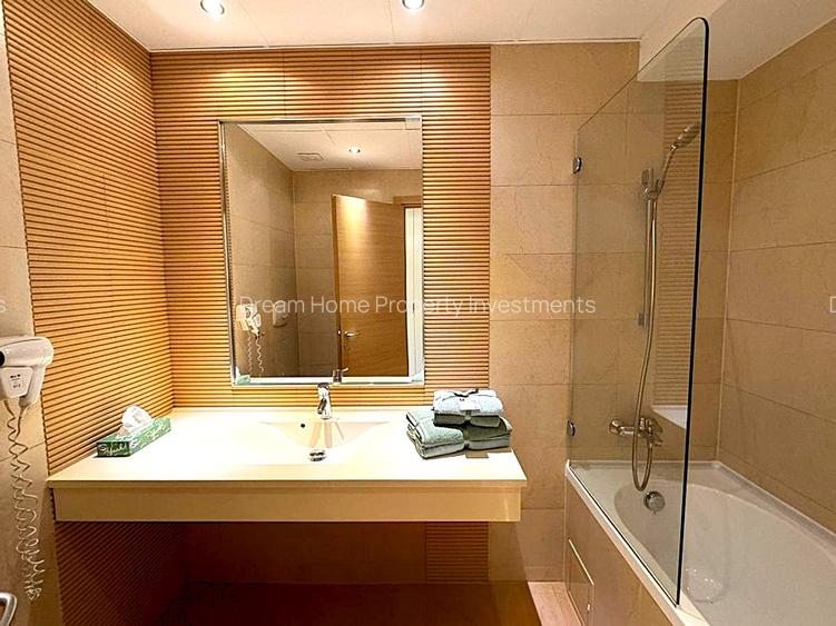 Apartament 2 camere de vânzare – Vitan | 60 mp | Mobilat și utilat complet - 6