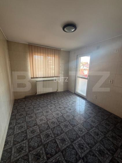 Casa spatioasa de inchiriat, 259 mp, zona Bereasca - 19