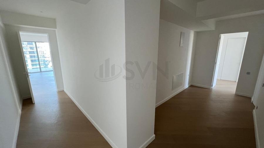 REA1026270 Apartament 4 camere I Aviatiei Tower I