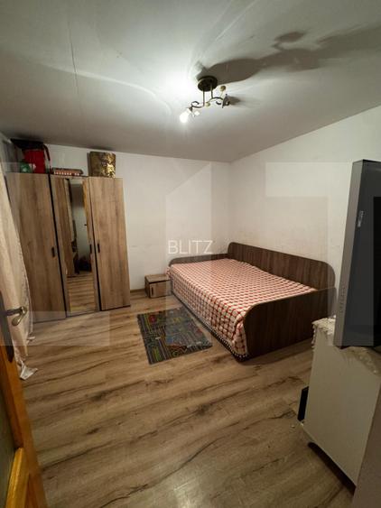 Casă de vânzare în Hudum – liniște, spațiu și confort - 5