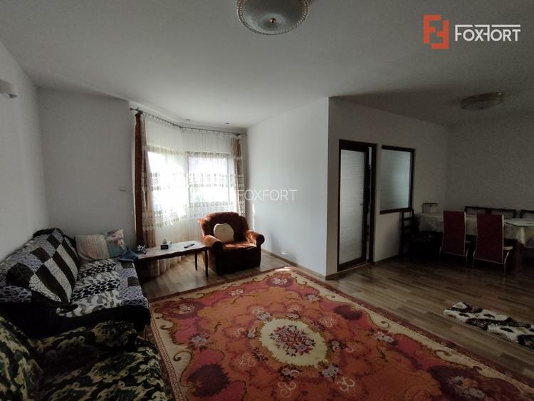Casa individuala in Chisoda 160 mp utili, toate utilitatile - ID V4233 - 19