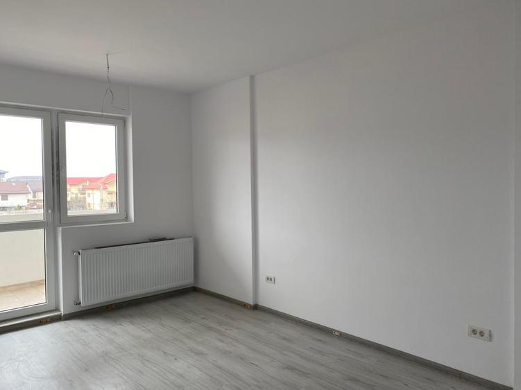 [Metrou M2 Berceni] la doar 5 min Garsoniera Spatiosa 45 mpu-TVA 21% INCLUS