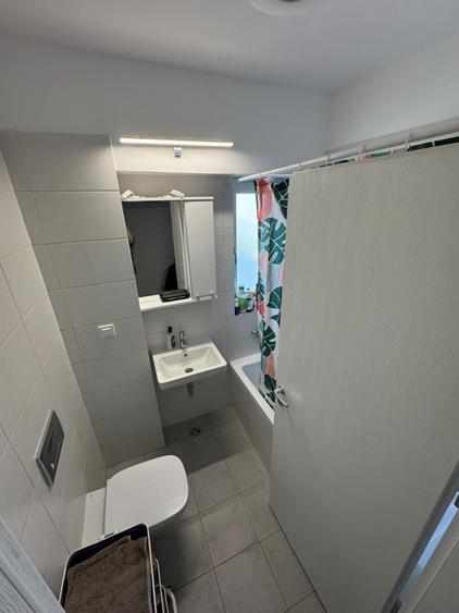2 CAM | BELVEDERE | FLOREASCA | AVIATIEI | METROU | PET FRIENDLY |