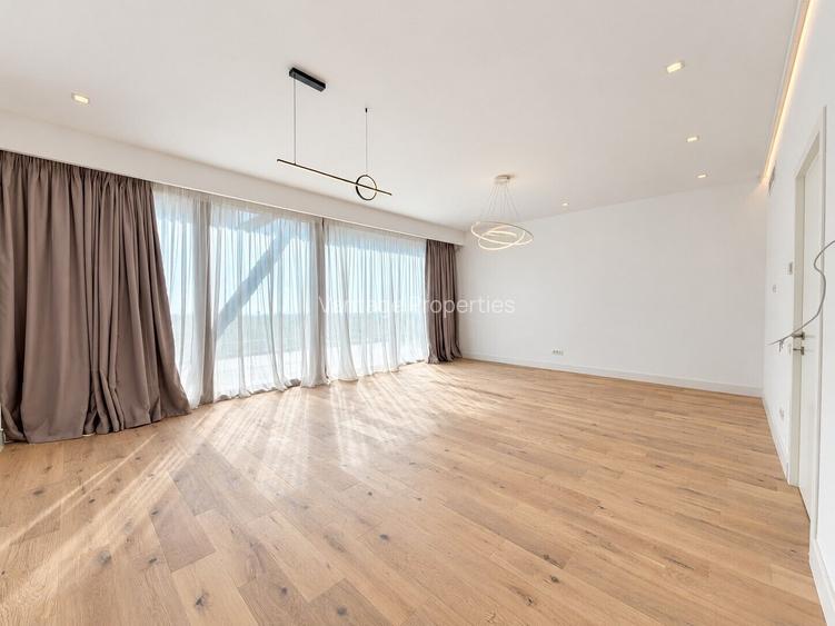 Vila individuala | finisaje pemium | Iancu Nicolae | Padurea Baneasa
