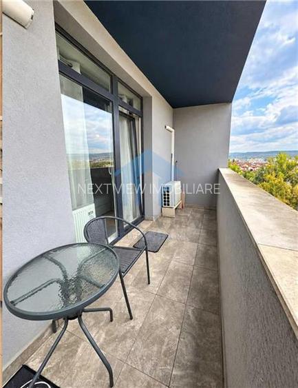 Apartament 2 camere,Sopor - 8