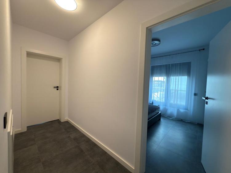 CASA DE LUX - 400.000 Euro - GHIRODA