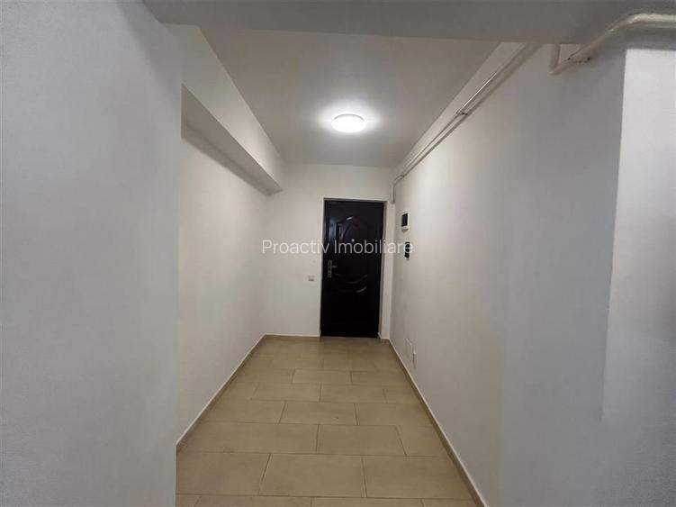 Apartament 2 Camere | 60 mp | Decomandat | Bloc Nou | 2c-7652 - 2