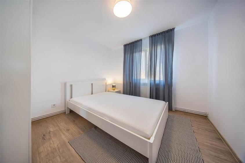 Apartament 2 camere | Astra | Mobilat si utilat