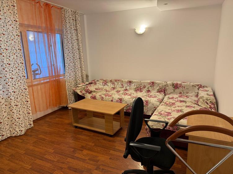 Apartament 2 camere de închiriat | Aviației – Aurel Vlaicu | Metrou la 5 minute - 2