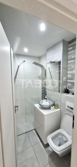 Apartament cu 2 camere de vanzare decomandat in Manastur zona BIG - 5