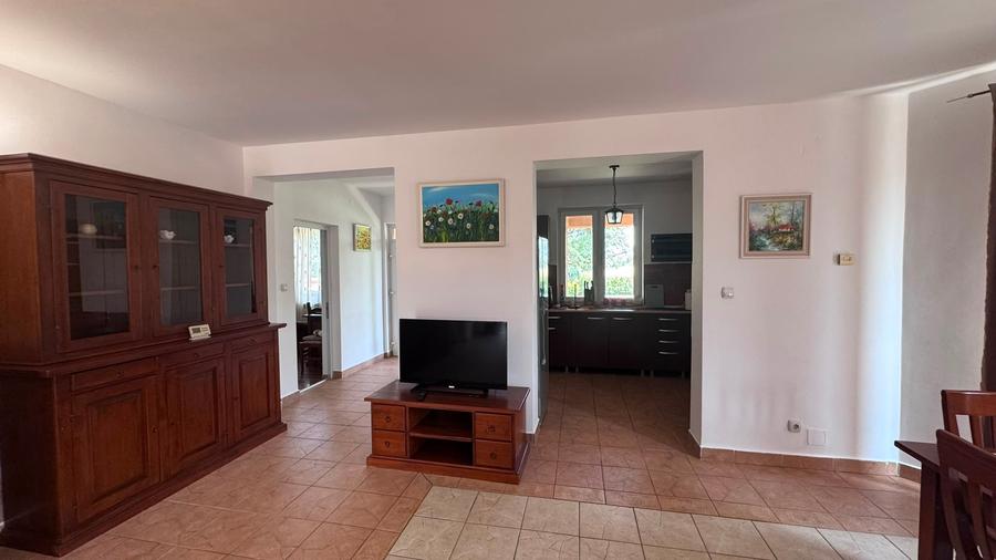 Casă cu 3 dormitoare de închiriat, Sântandrei-CV0532