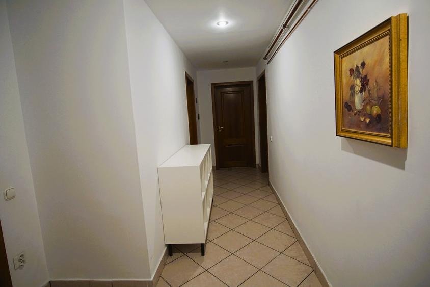 Izvor | Palatul Parlamentului | Centrală termică | 3 balcoane | Vedere dublă